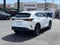 2023 Lexus NX Premium