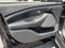 2023 Ford Mustang Mach-E California Route 1