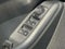 2023 Ford Mustang Mach-E California Route 1