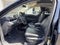 2023 Ford Mustang Mach-E California Route 1