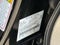 2023 Ford Mustang Mach-E California Route 1