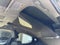 2023 Ford Mustang Mach-E California Route 1