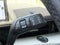 2023 Ford Mustang Mach-E California Route 1