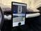 2023 Ford Mustang Mach-E California Route 1