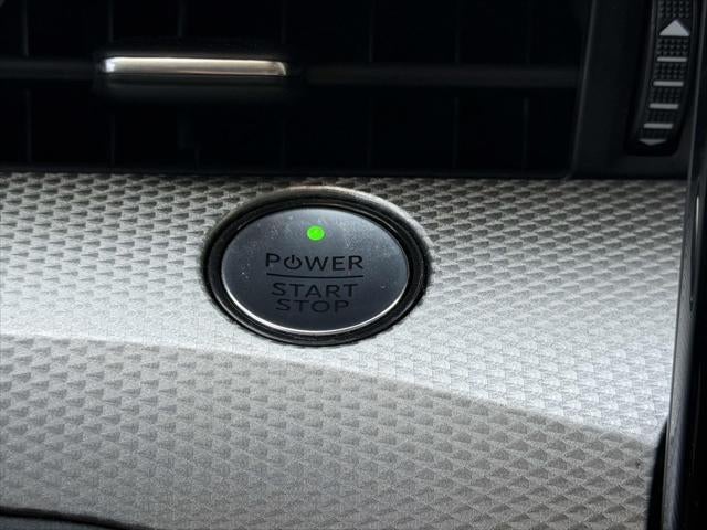 2023 Ford Mustang Mach-E California Route 1