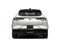 2023 Ford Mustang Mach-E California Route 1
