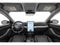2023 Ford Mustang Mach-E California Route 1