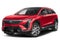 2025 Cadillac OPTIQ Luxury