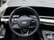 2025 Cadillac OPTIQ Luxury