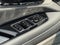 2025 Cadillac OPTIQ Luxury