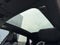 2025 Cadillac OPTIQ Luxury