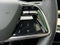 2025 Cadillac OPTIQ Luxury