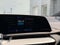 2025 Cadillac OPTIQ Luxury