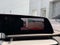 2025 Cadillac OPTIQ Luxury