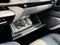 2025 Cadillac OPTIQ Luxury