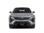 2025 Cadillac OPTIQ Luxury