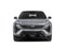 2025 Cadillac OPTIQ Luxury