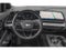 2025 Cadillac OPTIQ Luxury