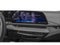 2025 Cadillac OPTIQ Luxury