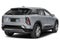 2025 Cadillac OPTIQ Luxury