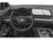 2025 Cadillac OPTIQ Luxury