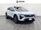 2025 Cadillac OPTIQ Sport
