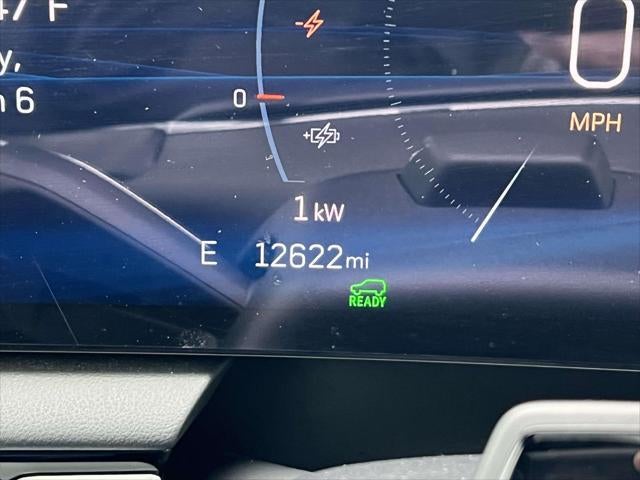 2025 Cadillac OPTIQ Sport