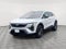 2025 Cadillac OPTIQ Sport