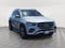 2024 Mercedes-Benz GLE 350