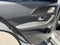 2024 Mercedes-Benz GLE 350