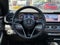 2024 Mercedes-Benz GLE 350