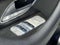 2024 Mercedes-Benz GLE 350