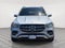 2024 Mercedes-Benz GLE 350