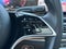 2024 Mercedes-Benz GLE 350