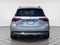 2024 Mercedes-Benz GLE 350