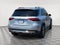 2024 Mercedes-Benz GLE 350