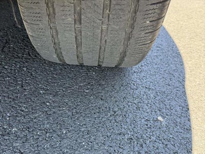 2024 Mercedes-Benz GLE 350