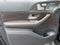 2020 Mercedes-Benz GLE 450