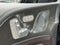 2020 Mercedes-Benz GLE 450