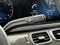 2020 Mercedes-Benz GLE 450