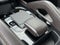 2020 Mercedes-Benz GLE 450