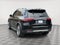 2020 Mercedes-Benz GLE 450