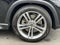 2020 Mercedes-Benz GLE 450