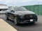 2024 Mercedes-Benz GLE AMG® 53