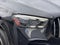 2024 Mercedes-Benz GLE AMG® 53