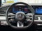 2024 Mercedes-Benz GLE AMG® 53