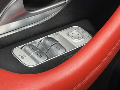 2024 Mercedes-Benz GLE AMG® 53
