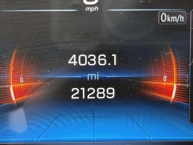 2024 Mercedes-Benz GLE AMG® 53