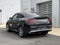 2024 Mercedes-Benz GLE AMG® 53