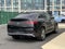 2024 Mercedes-Benz GLE AMG® 53